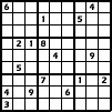 Sudoku Evil 138312