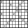 Sudoku Evil 137128
