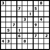 Sudoku Evil 131592