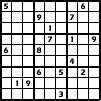 Sudoku Evil 63378