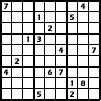 Sudoku Evil 134340