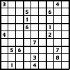 Sudoku Evil 52095