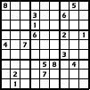 Sudoku Evil 144211