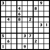 Sudoku Evil 97119