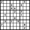 Sudoku Evil 139834