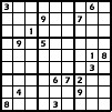 Sudoku Evil 42157