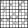 Sudoku Evil 50508