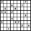 Sudoku Evil 127528