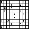 Sudoku Evil 66337