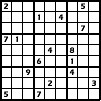 Sudoku Evil 181655