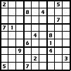 Sudoku Evil 78876