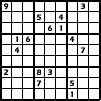 Sudoku Evil 89010