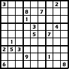 Sudoku Evil 137175