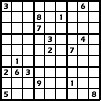Sudoku Evil 134178