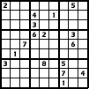 Sudoku Evil 44678