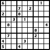 Sudoku Evil 55234