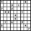 Sudoku Evil 85690