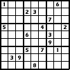 Sudoku Evil 98095