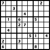 Sudoku Evil 101973