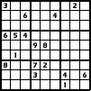 Sudoku Evil 126735
