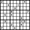 Sudoku Evil 40605