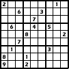 Sudoku Evil 154907