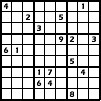 Sudoku Evil 111863