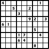 Sudoku Evil 127916