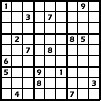 Sudoku Evil 107922