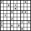 Sudoku Evil 144206