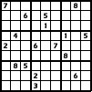 Sudoku Evil 127137