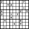 Sudoku Evil 121244