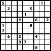 Sudoku Evil 125435