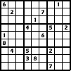 Sudoku Evil 72076