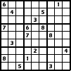 Sudoku Evil 135274