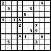 Sudoku Evil 58679