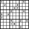 Sudoku Evil 92621