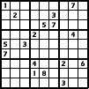 Sudoku Evil 145108