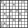 Sudoku Evil 114890