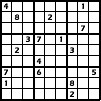 Sudoku Evil 100707