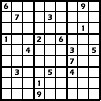 Sudoku Evil 136583
