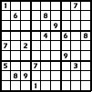 Sudoku Evil 123950