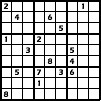 Sudoku Evil 82267