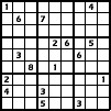 Sudoku Evil 113842