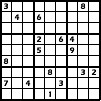 Sudoku Evil 40235