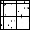Sudoku Evil 119730