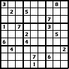 Sudoku Evil 63488