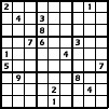 Sudoku Evil 85051