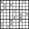 Sudoku Evil 69182