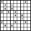 Sudoku Evil 132344
